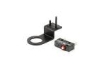 INTERRUTTORE SX AVVIAMENTO GP 800
