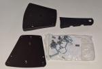 KIT ATTACCHI BAULETTO BEVERLY CRUISER   D 654525