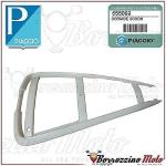 CORNICE SCUDO BEVERLY TOURER