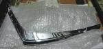 CORNICE DEFLETTORE SX BEVERLY