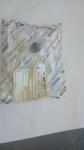 DISTANZIALE PORTAPACCHI LIBERTY 4T 125 150