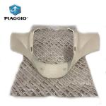 COPERTURA ANTERIORE MANUBRIO BEVERLY 125300 DAL 2010 AL 2015