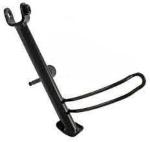 CAVALLETTO LATERALE FLY 4T 3V IE EURO 3