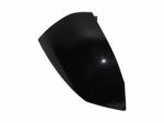 Coperchio Spoiler DX VESPA SCOOTER