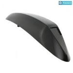 CRESTA PARAFANGO VESPA S 50 125