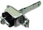 CERNIERA PORTA ANTERIORE PORTER QUARGO  6861087Z01000