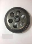 CAMPANA FRIZIONE BEVERLY 500-MP3-400