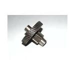ALBERO DI RINVIO ZIP SP 4T