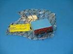 CENTRALINA ELETTRONICA FREE PTT DELIVERY