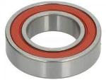 CUSCINETTO DE 37MM, DI 20MM, ALT 9.00MM