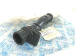ICOTTO FILTRO ARIA  X9-GILERA CORRIDORE-APRILIA DNA