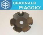 PIATTO TASSELLI X9 BEVERLY 500