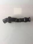 ICOTTO DEPURATORE SR MAX 300 SCARABEO LIGHT 300 400 SPORT CITY BEVERLY MP3 X9