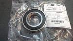 CUSCINETTO ASSE RUOTA VESPA GTS MP3     MEDLEY BEVERLY