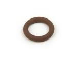 ORING PER CORPO FARFALLATO SCOOTER PER BRACCIO OSCILLANTE VESPA GTS