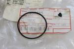 ORING ALBERO MOTORE NRG SR SCARABEO