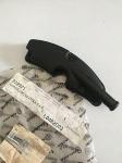 COPERCHIO SCATOLA ZIP VESPA LX LIBERTY   FLY VESPA ET4 S PRIMAVERA 50 4T