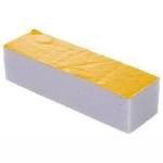 ELEM.INSONORIZZANTE MP3 BEVERLY
