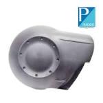 COPERCHIO RAFFREDDAMENTO SCARABEO LIGHT  400 500 X10 BEVERLY 400 500