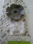 CONTRASTO RULLI SCOOTER