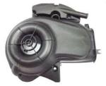 COPERCHIO RAFFREDDAMENTO LIBERTY ZIP FLY VESPA S LX ET4 4T