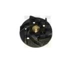 GIRANTE POMPA BEVERLY 125 200 250 300    MP3 VESPA GTS GTV X7 X8 X9