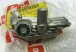 COPPA OLIO MOTORE SCARABEO SR 50 100 4T  ZIP LIBERTY VESPE NUOVE FLY 4T 844871