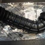 ICOTTO ASPIRAZIONE  FLY LIBERT VESPA APRILIA SPORT CITY 50 100