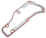 GUARNIZIONE COPPA OLIO BEVERLY 250 2005 Carnaby,Mp3,X7,X8,X9,Aprilia-Vespa Gts,