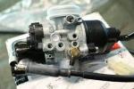 CARBURAT.D.O.PHVA17.5 RD 8475
