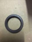 ANELLO TENUTA MOZZO POST. PORTER