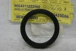 ANELLO TENUTA PORTER