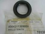 ANELLO TENUTA PORTER
