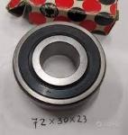CUSCINETTO MOZZO PORTER 1000 1300