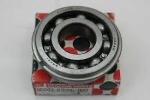 CUSCINETTO 30X72X19 porter 1000 1300