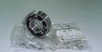 CUSCINETTO MOZZO ANTERIORE PORTER 1400   DIESEL 95/00 (D90043632425)