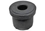 PASSAVO CORNICE FARO PORTER