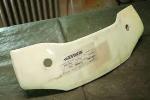 COPRIUBRIO ANTERIORE SFERA 50 1991-93 SFERA MAQUILLAGE 50CC 1994