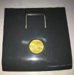 ELEMENTO DX CHIUSURA SFERA COPERCHIO FIANCHETTI