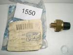 BULBO SPIA TEMPERATURA ZIP NTT NRG