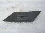 GRIGLIA ARIA DX RUNNER