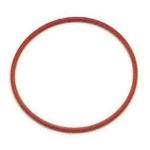 ANELLO TESTA ORING
