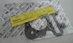 GUARNIZIONE CARTER/CILINO 0,5 ZIP FLY  LIBERTI VESPA ET4 LX 50 4T