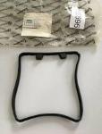 GUARNIZIONE COPERCHIO VALVOLE ZIP FLY    LIBERTY VESPA ET4 LX 50 4T