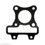 GUARNIZIONE TESTA ZIP LIBERTY FLY ET4 4T 50 VESPA SPRINT 4T 2V 50