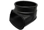 ICOTTO COPERCHIO VARIATORE SCARABEO  ZIP 4T FREE 100 FLY 4T