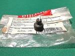 BULLONE AGGIUST.CATENA PEGASO MOTO' 650