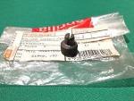 BULLONE AGGIUST.CATENA PEGASO 650