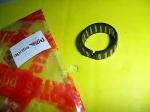 GABBIA A RULLI 20X24X10 CLIMBER AF1 RX  PEGASO 50 rs 125