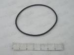 ANELLO OR 64X2